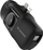 Karikues portativ Wozinsky WF16-YLS, 5000mAh, 15W, me Lightning, i zi