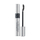 Maskarë Dior DiorShow Iconic Overcurl 10ml, woman