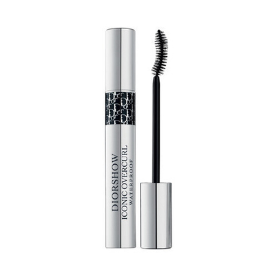 Maskarë Dior DiorShow Iconic Overcurl 10ml, woman