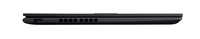 Laptop ASUS Vivobook 16 X1605VA, 16" WUXGA, i7 13th Gen, 32GB RAM, SSD 1TB, i zi