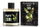 Eau de Toilette Playboy Play It Wild