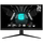 Monitor gaming MSI G2412F, 23.8", Full HD 1920x1080, 180Hz, i zi
