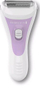 Epilator Remington Smooth & Silky WSF5060