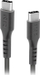 Kabllo USB C SBS TECABLETCC31K, USB 3.2 Gen 1, 1.5 m, i zi