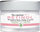 Krem nate kundër rrudhave The Conscious No7 Retinol Pomegranate, 50ml, për lëkurë të kombinuar deri në të yndyrshme