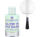 Llak për thonjë Essence Glow In The Dark Mini 01, 5 ml