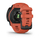 Smartwatch Garmin Instinct 2S, GPS, 40mm, portokalli