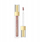 Ruzh i lëngshëm Celebrity Lips, mat, efekt blurring, rozë nude