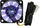 Ftohës Noiseblocker BlackSilent XM1, 40 mm