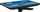 Monitor me prekje iiyama ProLite T1624MSC-B1, 15.6", Full HD, i zi