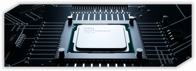 Kompjuter gaming Game X G700, Core i5-12600K, Radeon RX 7600, 32GB RAM, 1TB SSD, i bardhë