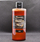 Atraktor peshkimi Baton Baits Booster Squid, 250ml, liquid