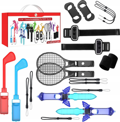 Product Picture