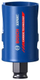 Sharrë rrethore Bosch Expert 2608901922, 44 mm, karbid, blu