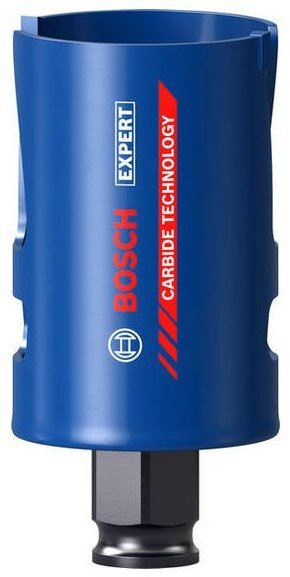 Sharrë rrethore Bosch Expert 2608901922, 44 mm, karbid, blu