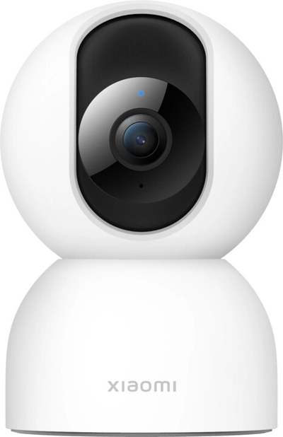 Kamerë e brendshme Xiaomi Smart Camera C400