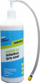 Lëng për mbyllje gomash pa tub Weldtite Tubeless Tyre Sealant, 1L, latex sintetik