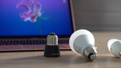 Product Picture