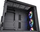 Kasë Thermaltake Ceres 500 TG ARGB, Midi Tower