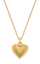 Varëse për femra Hot Diamonds Jac Jossa Hope DP1019, e artë