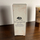 Fondatinë Origins Pretty in Bloom 710 Very Deep Cool, krem, SPF 20, 30 ml