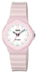 Orë dore Q&Q Analog V07A-001VY