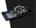 Orë dore Festina Chrono Bike Connected Special Edition 20549/1