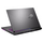 Laptop ASUS ROG Strix, 15.6", AMD Ryzen 7 6800H, 16 GB RAM, 1000 GB SSD, NVIDIA GeForce RTX 3070 Ti, i hirtë