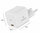 Karikues Swissten GaN 1x USB-C, 45W PD