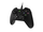 Gamepad Genesis MANGAN 300, me kabllo, USB C, i zi