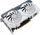 Kartelë grafike Asus Dual GeForce RTX 4060 Ti OC 8GB GDDR6