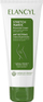 Krem kundër strijave Elancyl Stretch Marks Prevention Cream, 200 ml