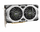 Kartelë grafike MSI GeForce RTX 2060 Ventus 12G OC NVIDIA 12 GB GDDR6