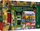 Puzzle Trefl Tea Time Pets Paradise, 1000 pjesë, shumëngjyrësh