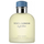 Eau de Toilette Dolce & Gabbana Light Blue Pour Homme,