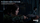 Lojë PS5 Sony The Last of Us Part I, aventurë me aksion