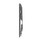 Mbajtëse për TV SBOX PLB-2222F, 23“ - 43“