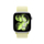 Apple Watch 42mm Loop, Neon Yellow Sport Loop