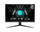 Monitor MSI G2412F, 23.8", FHD, i zi