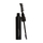 Xhel për vetulla RevitaLash Hi Def Brow Gel, 7.4ml, transparent