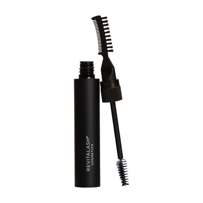 Xhel për vetulla RevitaLash Hi Def Brow Gel, 7.4ml, transparent