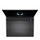 Laptop Alienware m16 r1, 16", Intel i9-13900HX, 32 GB RAM, 1000 GB SSD, NVIDIA GeForce RTX 4090, i zi