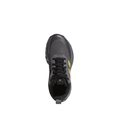 Patika për Femra, ADIDAS - GZ3381