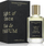 Парфем за жени Томас Космала Лајт оф Грејс Eau de Parfum, 100 ml