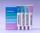 Pastë për dhëmbë Woom Family Whitening, 75 ml