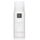 Antiperspirant Rituals The Ritual Of Sakura, 150 ml