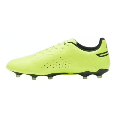 Atlete futbolli për burra Puma King Match FG/AG