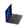 Мултипински конектор USB Type C, 24 пина, за PCB, позлатен