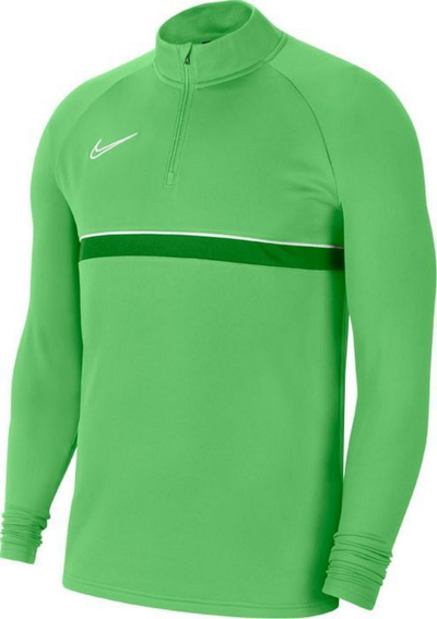 Duks për meshkuj Nike, XXL, i gjelbër