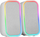 Altoparlantë gaming Mars Gaming MS-OM, 20W, Bluetooth 5.3, RGB